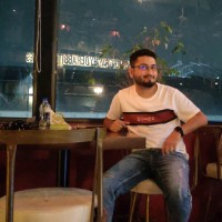 Soumen Banerjee