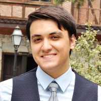 Sabri Başoğlu