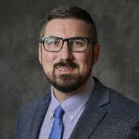 Adam Fuller