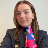 Adelina Boursier