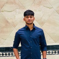Zaid U