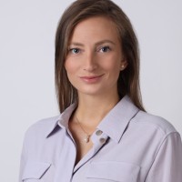 Alexandra Kovács-Benkó