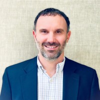 Dan Pennise Cfp