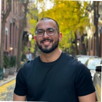 Alfonso Barrios, Phd
