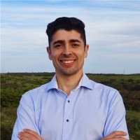 Miguel Figueiredo