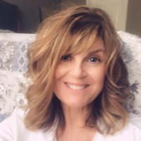 Michele Pfeiffer