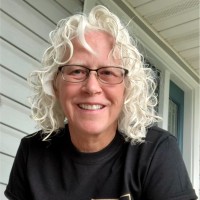 Karen Lacey Bsn, Rn