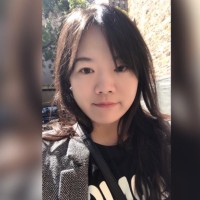 Wenjing (Shirley) Jiao