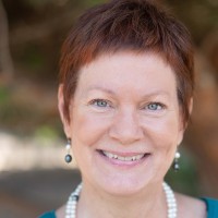 Lisa Maria Walton
