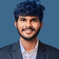 Pavan Kumar Bevara