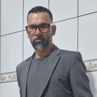 Ailton Dias