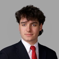 Cody Ryersen
