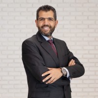 Ahmed Y. Belbesy CMA,CFM,CIA,CTP,CAT