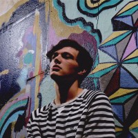 Dylan Kennemur