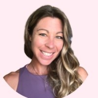 Heather Martin