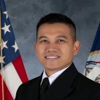 Christopher Estrella