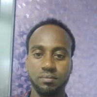 Yimam Awel