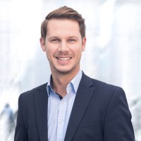 Daniel Netzer