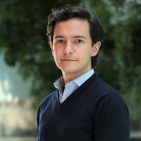 Manuel (Fonseca) Ribas Fernandes