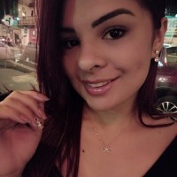 Igiani Christina S. Zaghini Crasto