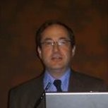 Roark Weil