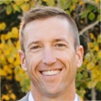 Adam Sanders