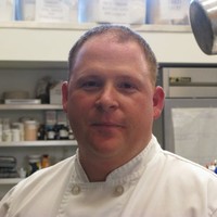 Raymond Stopczynski   C.C.C.