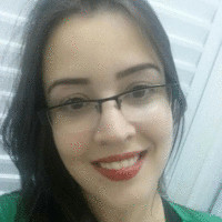 Ana-Lua Heinrich P. de R. M. T. Cotta