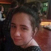 Emily Dempsey-Klott