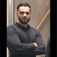 Kamil Bilici