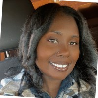 Tiffany Rucker