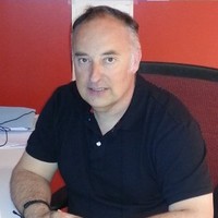 Roger Falcó
