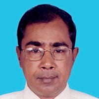 md azad