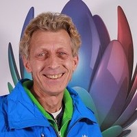Marc Koller