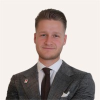 Julien Loureiro Da Silva