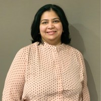 Priti Purohit