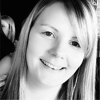 Laura Buckley