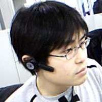 Hidetoshi Yanagi