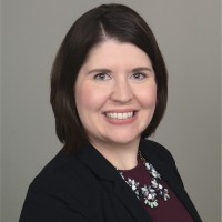 Rachel Ruddock, Mba, Cprp