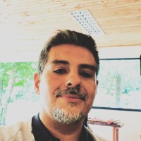 David Marquez