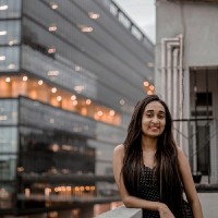 Harshana A