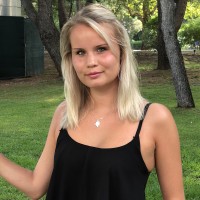 Isabelle Boiardt