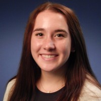 Madisyn Looper