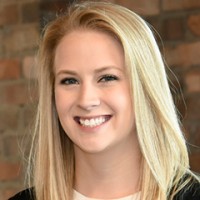 Shelby Klooster