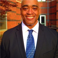 William Higgs Iii
