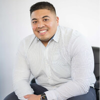 Francisco Soto