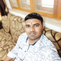 Chetan Shah