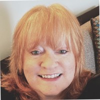 Karen Legrand