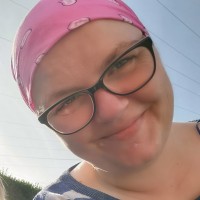Ms Julie-Ann Vernon (Lovatt)