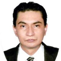 Daniel Garcia